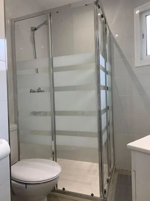 Apartment Apartamento Con Encanto Y Piscina Fuengirola