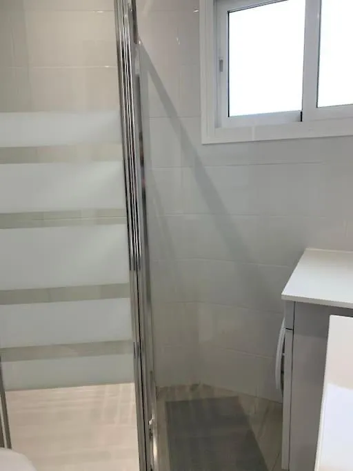 Apartment Apartamento Con Encanto Y Piscina Fuengirola Spain